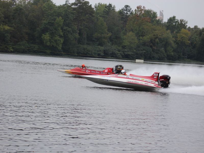 IMG_3730[1].jpg